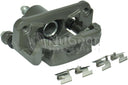 Nugeon 99P00630B Disc Brake Caliper - Rear Left