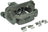 Nugeon 99P00630B Disc Brake Caliper - Rear Left