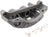 Nugeon 99P00645A Disc Brake Caliper - Front Right