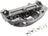Nugeon 99P00646A Disc Brake Caliper - Rear Right