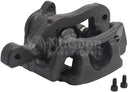 Nugeon 99P00687A Disc Brake Caliper - Rear Right