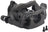 Nugeon 99P00687B Disc Brake Caliper - Rear Left