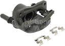 Nugeon 99P00804A Disc Brake Caliper - Front Left