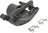 Nugeon 99P00804B Disc Brake Caliper - Front Right