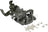 Nugeon 99P00819B Disc Brake Caliper - Rear Right