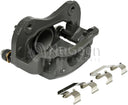 Nugeon 99P00820A Disc Brake Caliper - Front Left
