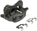 Nugeon 99P00820B Disc Brake Caliper - Front Right