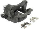 Nugeon 99P00821A Disc Brake Caliper - Rear Left
