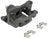 Nugeon 99P00821B Disc Brake Caliper - Rear Right