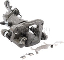Nugeon 99P00822A Disc Brake Caliper - Rear Left