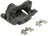 Nugeon 99P00824A Disc Brake Caliper - Rear Left