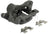 Nugeon 99P00824B Disc Brake Caliper - Rear Right