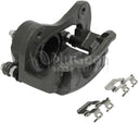 Nugeon 99P00829A Disc Brake Caliper - Front Left