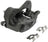 Nugeon 99P00829A Disc Brake Caliper - Front Left