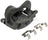 Nugeon 99P00829B Disc Brake Caliper - Front Right