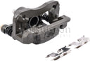 Nugeon 99P00830B Disc Brake Caliper - Rear Left or Rear Right
