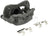 Nugeon 99P00833A Disc Brake Caliper - Front Left or Front Right