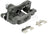 Nugeon 99P00835B Disc Brake Caliper - Rear Left