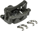 Nugeon 99P00837A Disc Brake Caliper - Rear Right