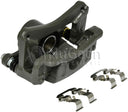 Nugeon 99P00837B Disc Brake Caliper - Rear Left
