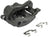 Nugeon 99P00838B Disc Brake Caliper - Front Left