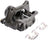 Nugeon 99P00853A Disc Brake Caliper - Front Right