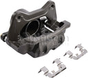 Nugeon 99P00853B Disc Brake Caliper - Front Left