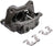 Nugeon 99P00853B Disc Brake Caliper - Front Left