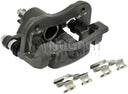 Nugeon 99P00854A Disc Brake Caliper - Rear Right