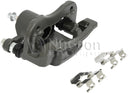 Nugeon 99P00854B Disc Brake Caliper - Rear Left