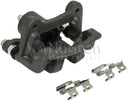 Nugeon 99P00855A Disc Brake Caliper - Rear Right