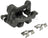 Nugeon 99P00855A Disc Brake Caliper - Rear Right