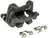 Nugeon 99P00855B Disc Brake Caliper - Rear Left