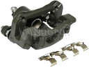 Nugeon 99P00857A Disc Brake Caliper - Rear Right