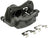 Nugeon 99P00858B Disc Brake Caliper - Front Left or Front Right