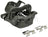 Nugeon 99P00860A Disc Brake Caliper - Rear Right