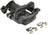 Nugeon 99P00860B Disc Brake Caliper - Rear Left