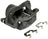 Nugeon 99P00863A Disc Brake Caliper - Front Right