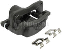 Nugeon 99P00864A Disc Brake Caliper - Rear Right