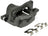 Nugeon 99P00864B Disc Brake Caliper - Rear Left