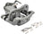 Nugeon 99P00872B Disc Brake Caliper - Rear Left