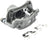 Nugeon 99P00873B Disc Brake Caliper - Front Left or Front Right