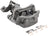 Nugeon 99P00874B Disc Brake Caliper - Rear Left