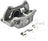 Nugeon 99P00877A Disc Brake Caliper - Front Left