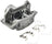 Nugeon 99P00878A Disc Brake Caliper - Front Left