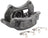 Nugeon 99P00879A Disc Brake Caliper - Front Left