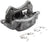 Nugeon 99P00879B Disc Brake Caliper - Front Right