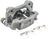 Nugeon 99P00880A Disc Brake Caliper - Rear Right