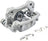 Nugeon 99P00880B Disc Brake Caliper - Rear Left
