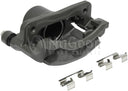 Nugeon 99P00918A Disc Brake Caliper - Front Left